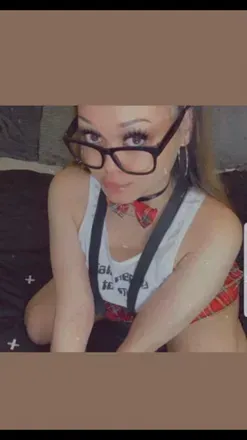 @asiankandi OnlyFans profile photo