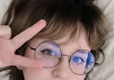 Aspen (@asspy) OnlyFans profile photo