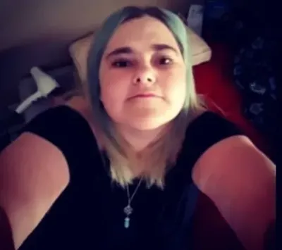Asteria Firefly (@asteriafirefly) OnlyFans profile photo