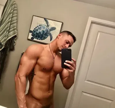 Aston Springs (@aston_springs) OnlyFans profile photo
