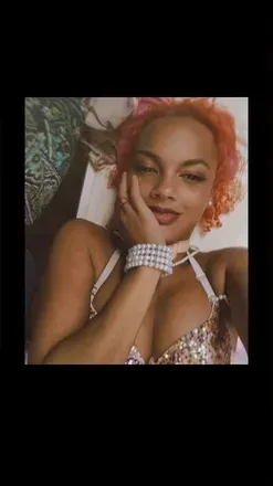 @astralprincess OnlyFans profile photo