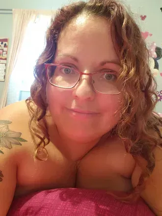 Astrid Lofn (@astridlofn) OnlyFans profile photo