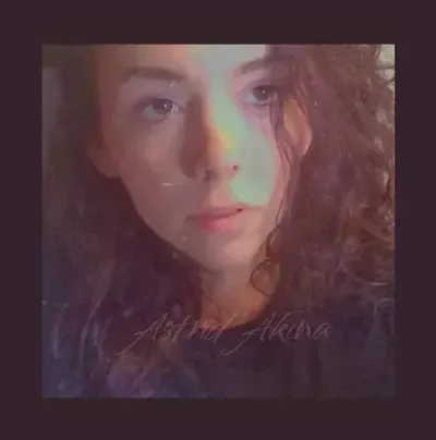 @astridpixiefree OnlyFans profile photo