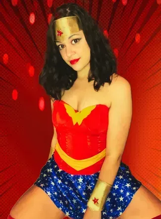 @astrix_abby OnlyFans profile photo