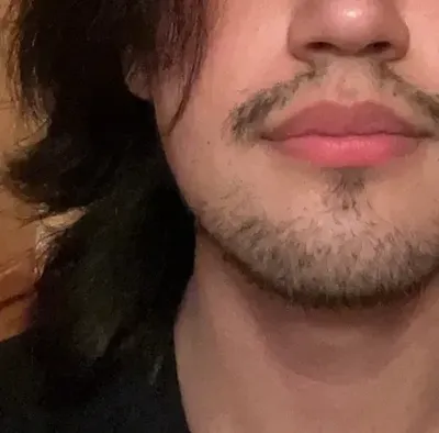 Astro (@astronomicalnsfw) OnlyFans profile photo