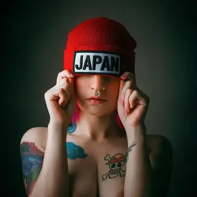 @atamiraxia OnlyFans profile photo