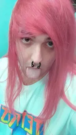 @atanoksi OnlyFans profile photo