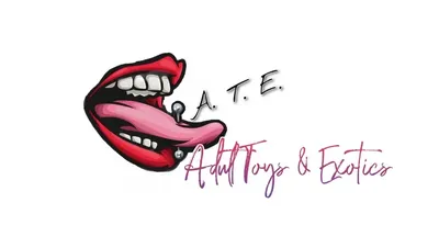 ATE.Life (@ate.connected) OnlyFans profile photo