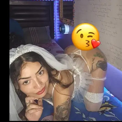 Atenea (@atenea_emily) OnlyFans profile photo