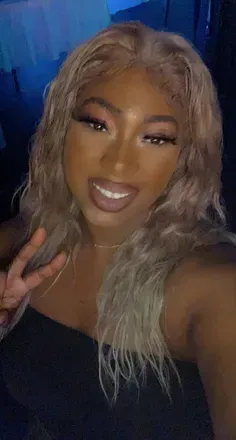Aliahkillaxo (@athaliahnorris) OnlyFans profile photo