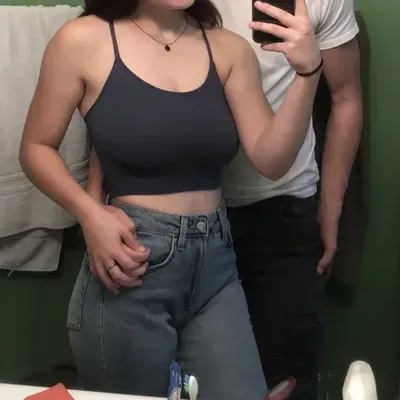 Athena and Dallas (@athena.dallas) OnlyFans profile photo