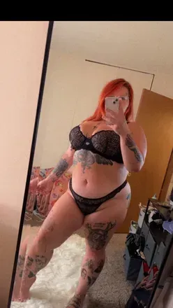 Athena Lotus (@athenalotus) OnlyFans profile photo