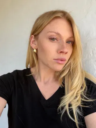 Athena Rose (@athenarosey) OnlyFans profile photo