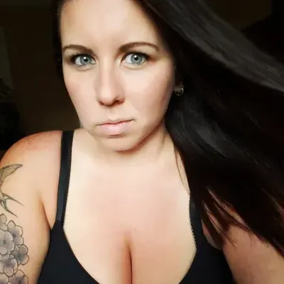 @athlethiccbabe OnlyFans profile photo