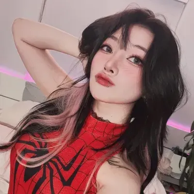 @atlaseuu OnlyFans profile photo