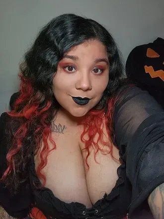 @atzula OnlyFans profile photo
