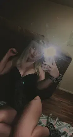 @aubrey38 OnlyFans profile photo