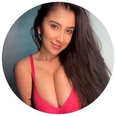 @aubreygrey_vip OnlyFans profile photo