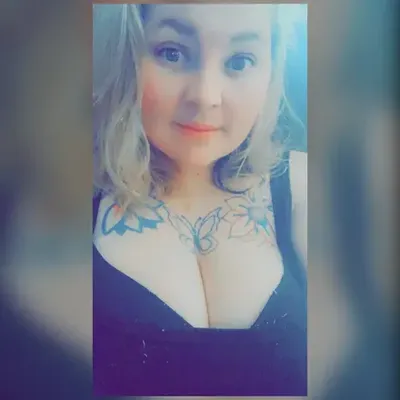 Aubreyyy (@aubreylynnnn) OnlyFans profile photo