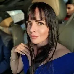 Audrey schulze (@audrey.schulze) OnlyFans profile photo