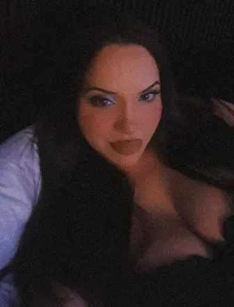 @audreyxdiamond OnlyFans profile photo