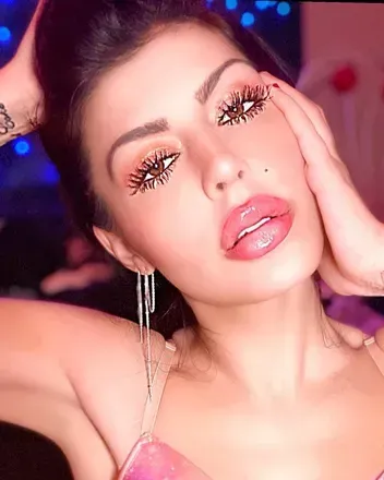 Audrey Royal (@audreyxroyal) OnlyFans profile photo