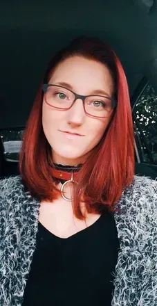 @audrianna_of OnlyFans profile photo