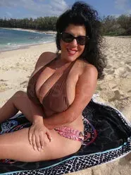 AuntieCarolFree (@auntiecarol) OnlyFans profile photo