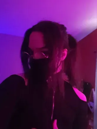 NessaDispensa (@auntlurrs) OnlyFans profile photo