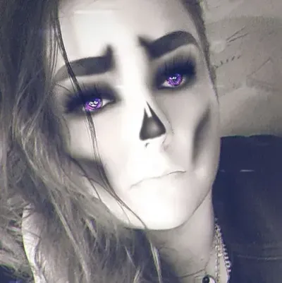 @aureliabunny OnlyFans profile photo