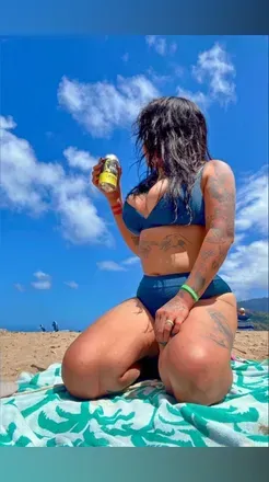 Whisper (@aureusvixxxen) OnlyFans profile photo