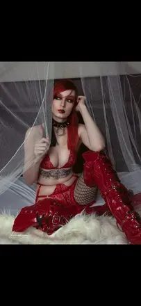@auroradesires OnlyFans profile photo