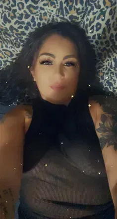 Bdubb (@autumn_summers_00) OnlyFans profile photo
