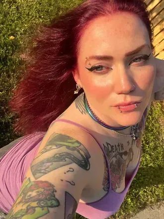 Autumn (@autumncytherea) OnlyFans profile photo