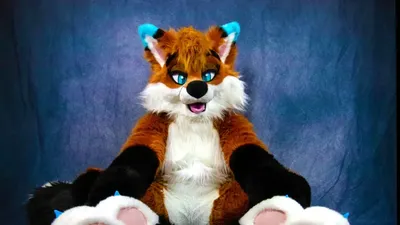 Autumn (@autumnfoxad) OnlyFans profile photo