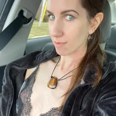 Autumn Scorpio (@autumnscorpio) OnlyFans profile photo