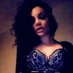 Av3ryy Be3 (@av3ryybe3) OnlyFans profile photo