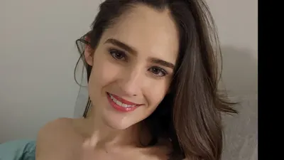 AvaAlex (@ava_alex) OnlyFans profile photo