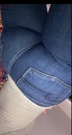 @avacross2020 OnlyFans profile photo