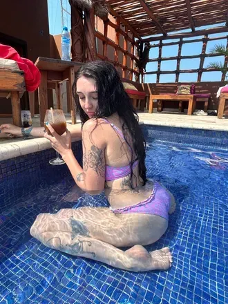 @avakitten OnlyFans profile photo
