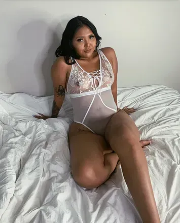 Ava (@avakush) OnlyFans profile photo