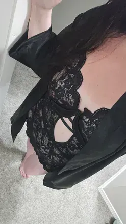 @avamarie118 OnlyFans profile photo