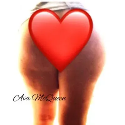Ava McQueen (@avamcqueen) OnlyFans profile photo