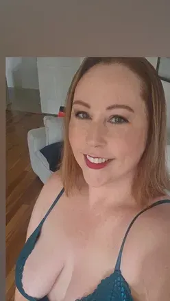 Ava Stone (@avastone11) OnlyFans profile photo