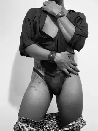 @avataralienalliance OnlyFans profile photo