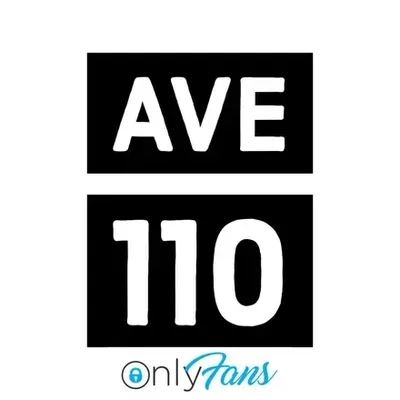 @ave110 OnlyFans profile photo