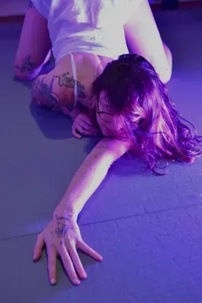 Aven the Maiden (@aventhemaiden) OnlyFans profile photo