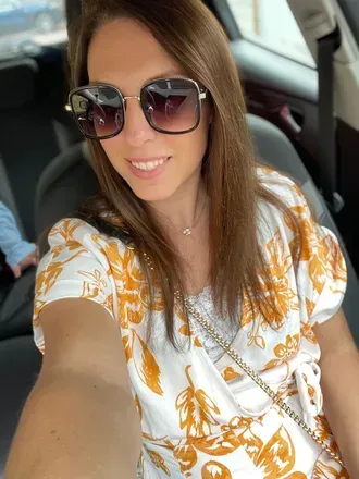 @averageukmum OnlyFans profile photo