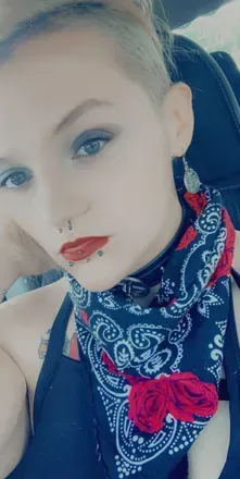 Avery mae (@averymaequeen) OnlyFans profile photo