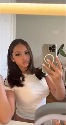 @avyqs OnlyFans profile photo